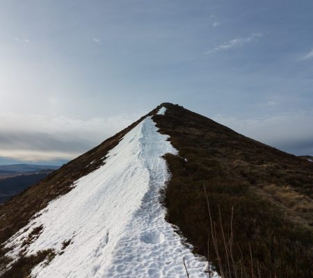 Massif_Adventif_neige