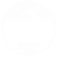 Logo-WWB