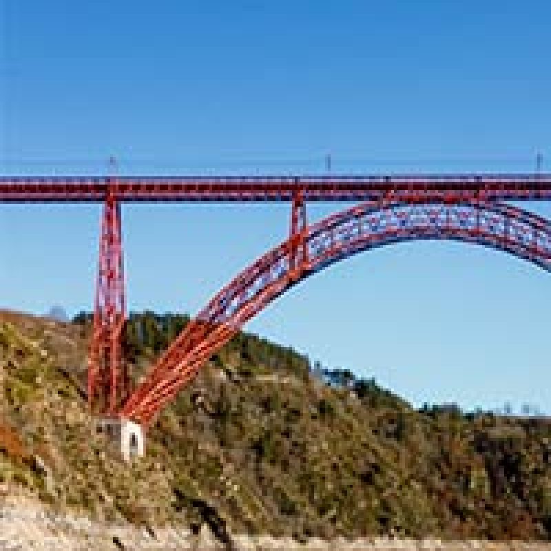 photos-menuCANTAL
