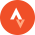 strava_logo_icon_147232